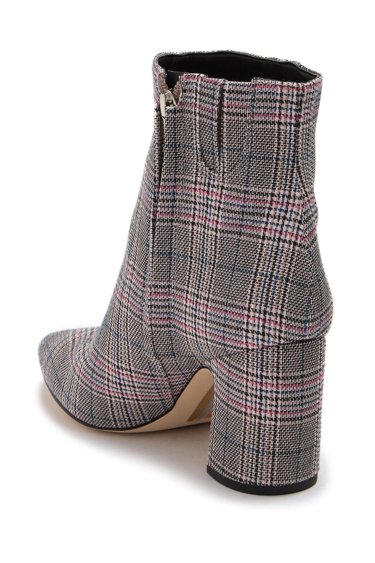 sam edelman hilty 2
