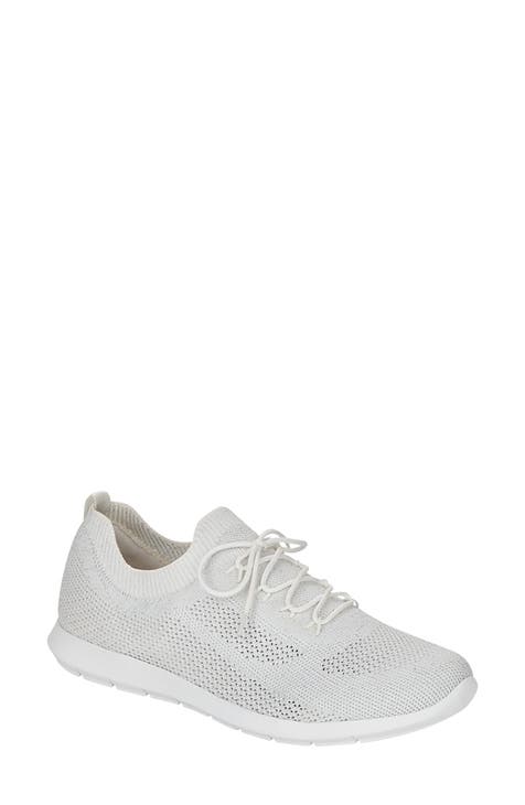 Rieker White Sneakers & Athletic Shoes Nordstrom