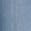 selected Medium Wash color