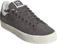 stan smith adidas pink nordstrom