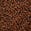 selected Leopard color