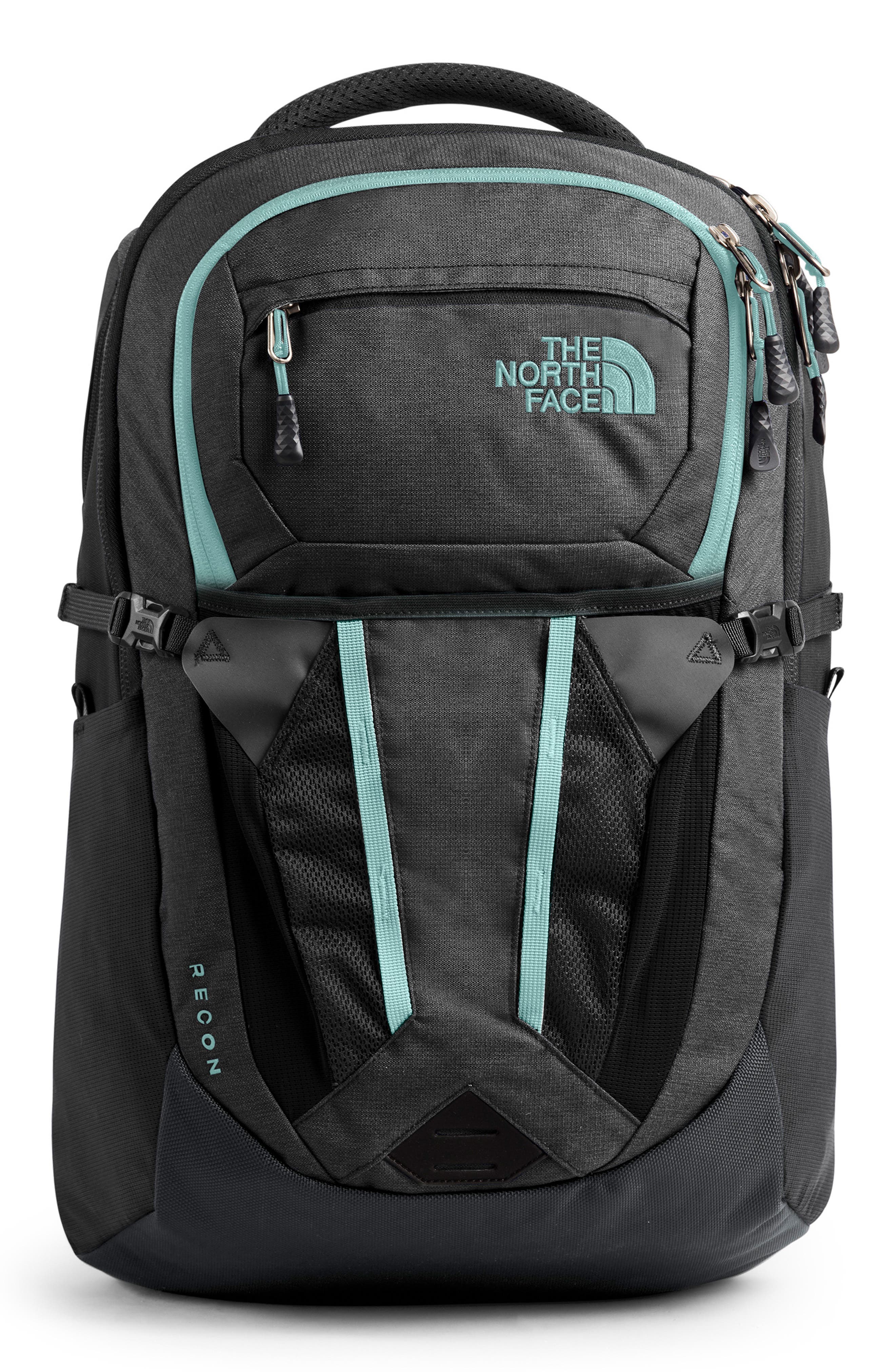 The North Face Recon Backpack Nordstrom