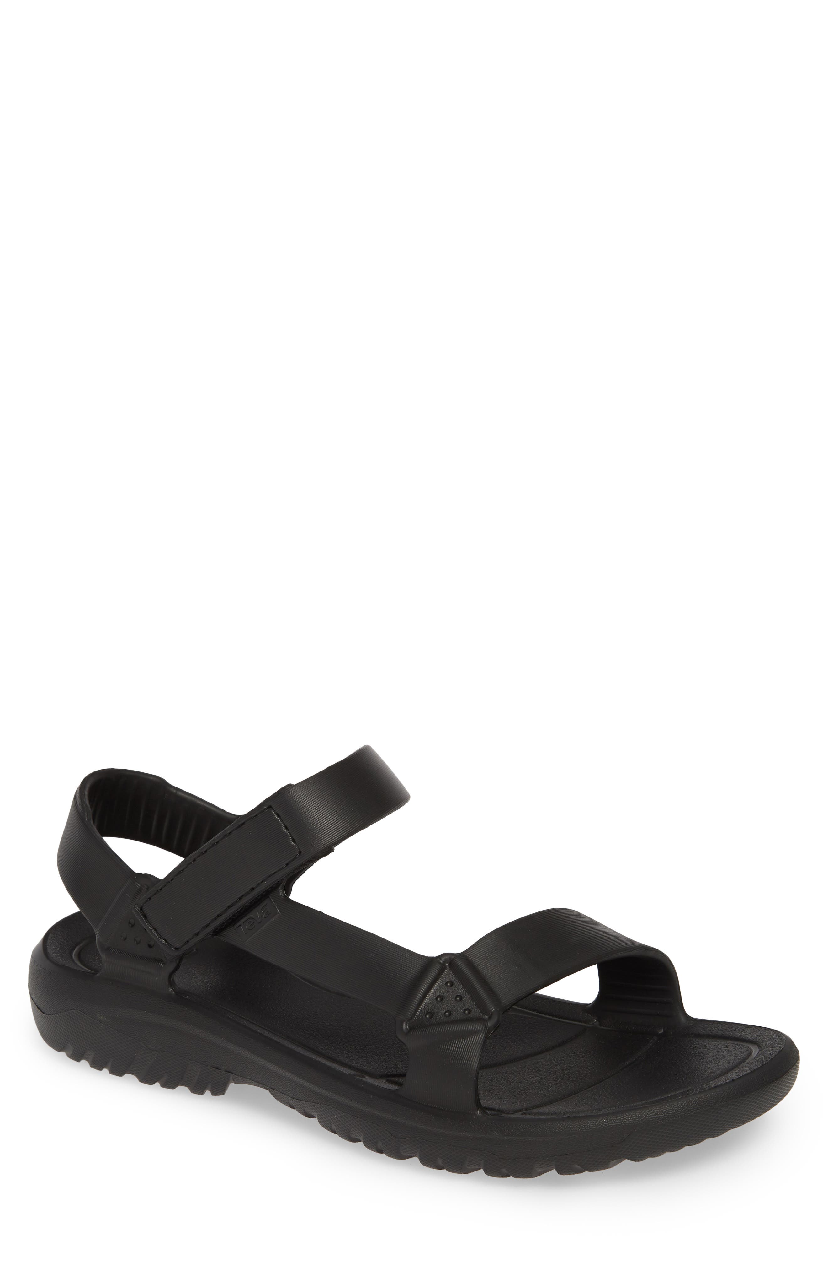 teva hurricane drift mens