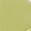 selected Olive color