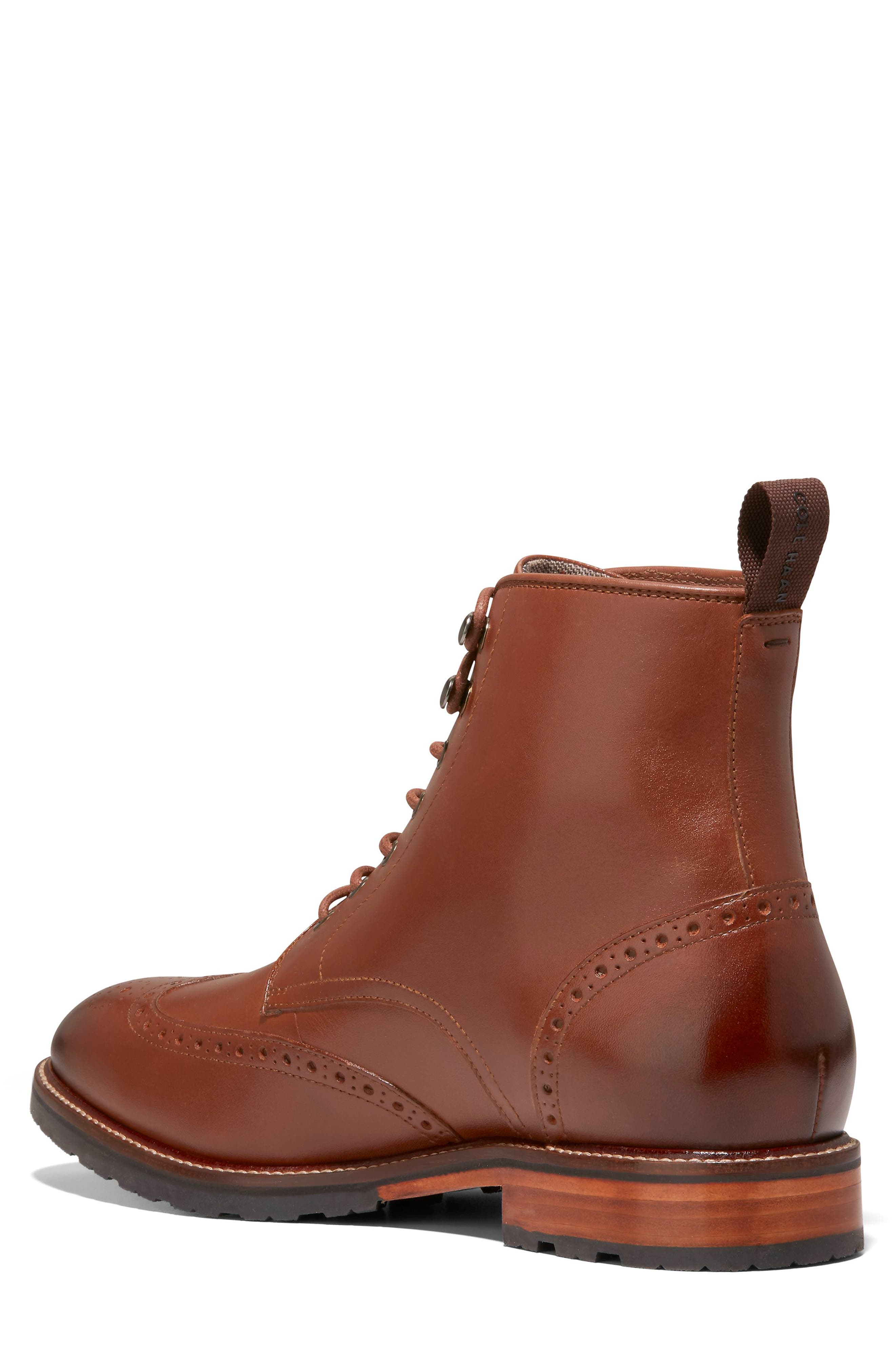 Cole Haan Men
