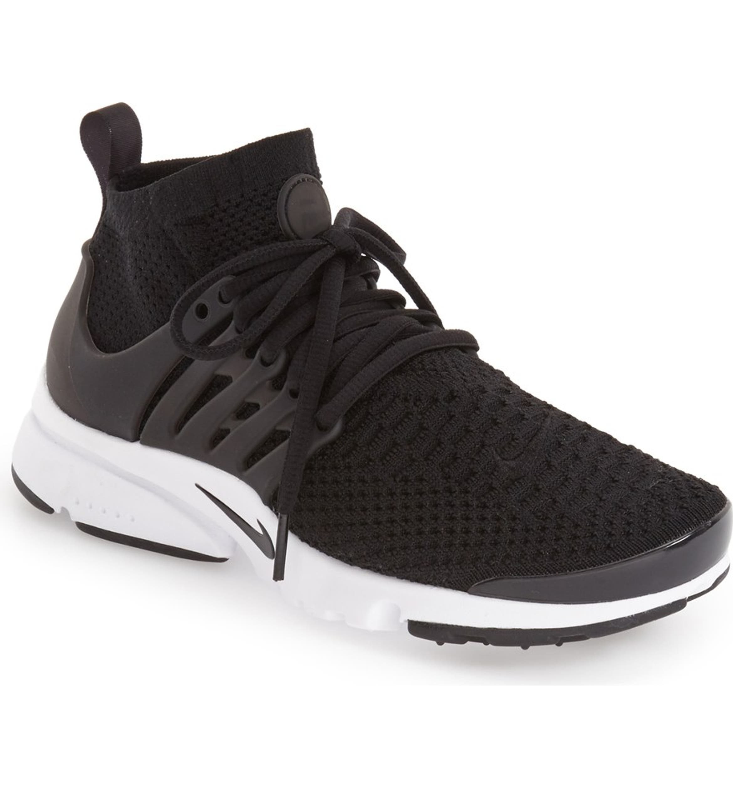 Nordstrom nike presto discount
