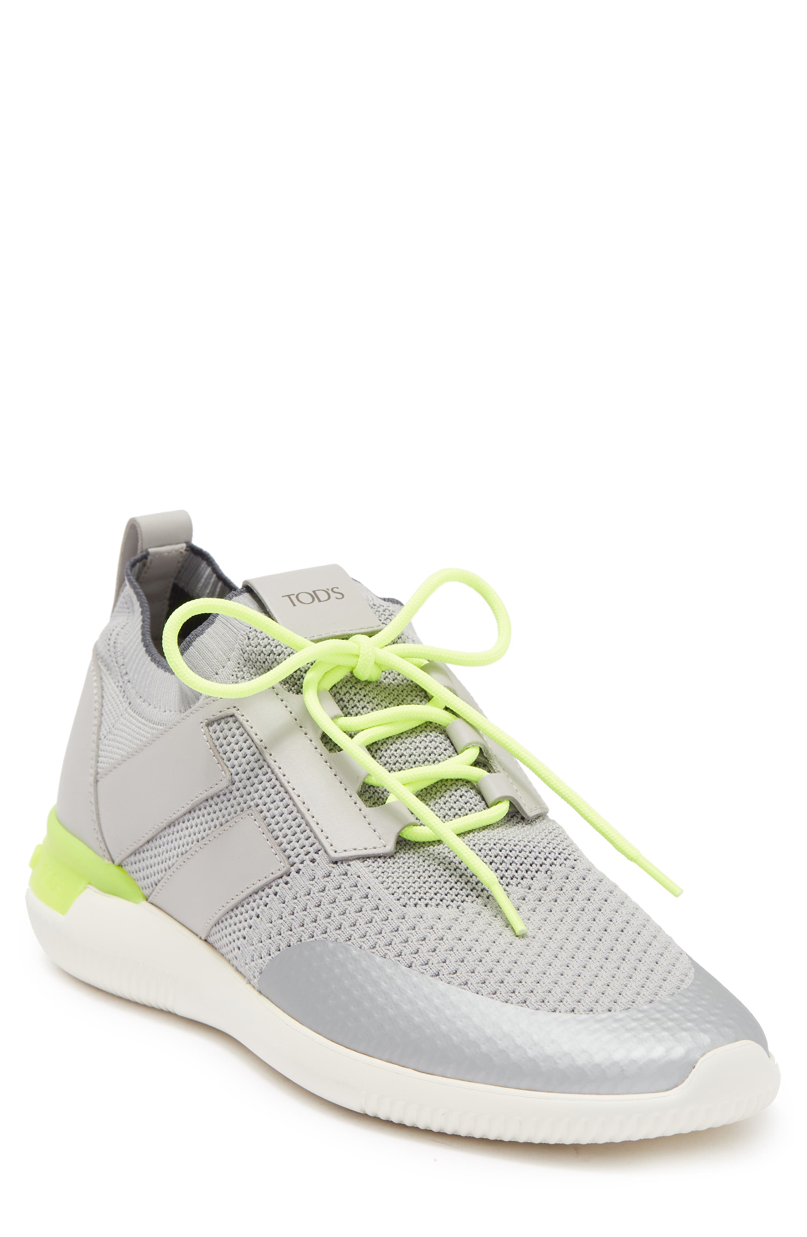 TODS Tod's Sportivo Light Athletic Sneaker | Nordstromrack