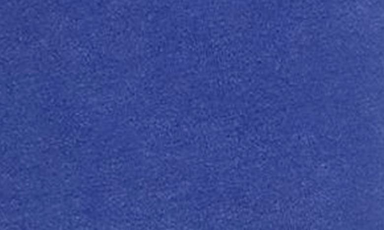 NIKE SPORTSWEAR TECH FLEECE SHORTS