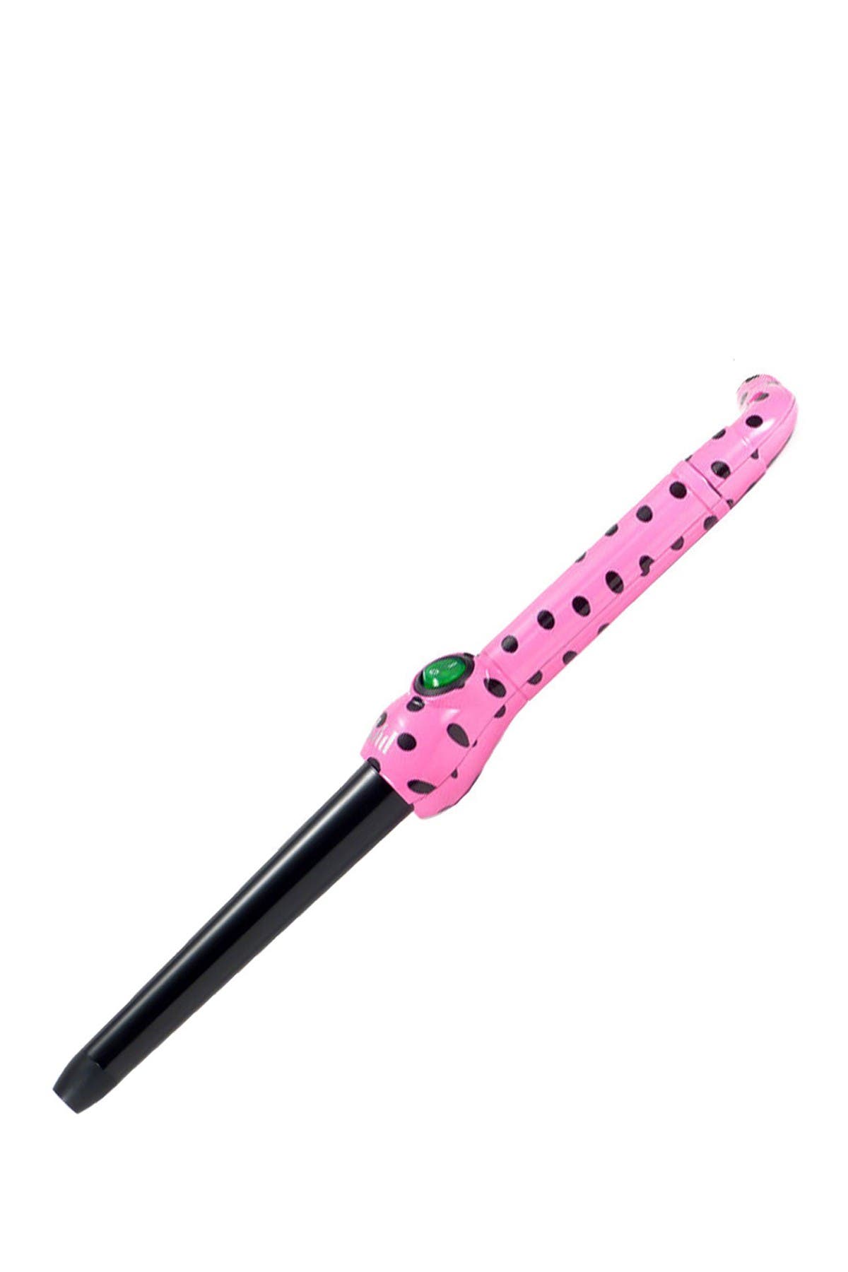pyt curling wand