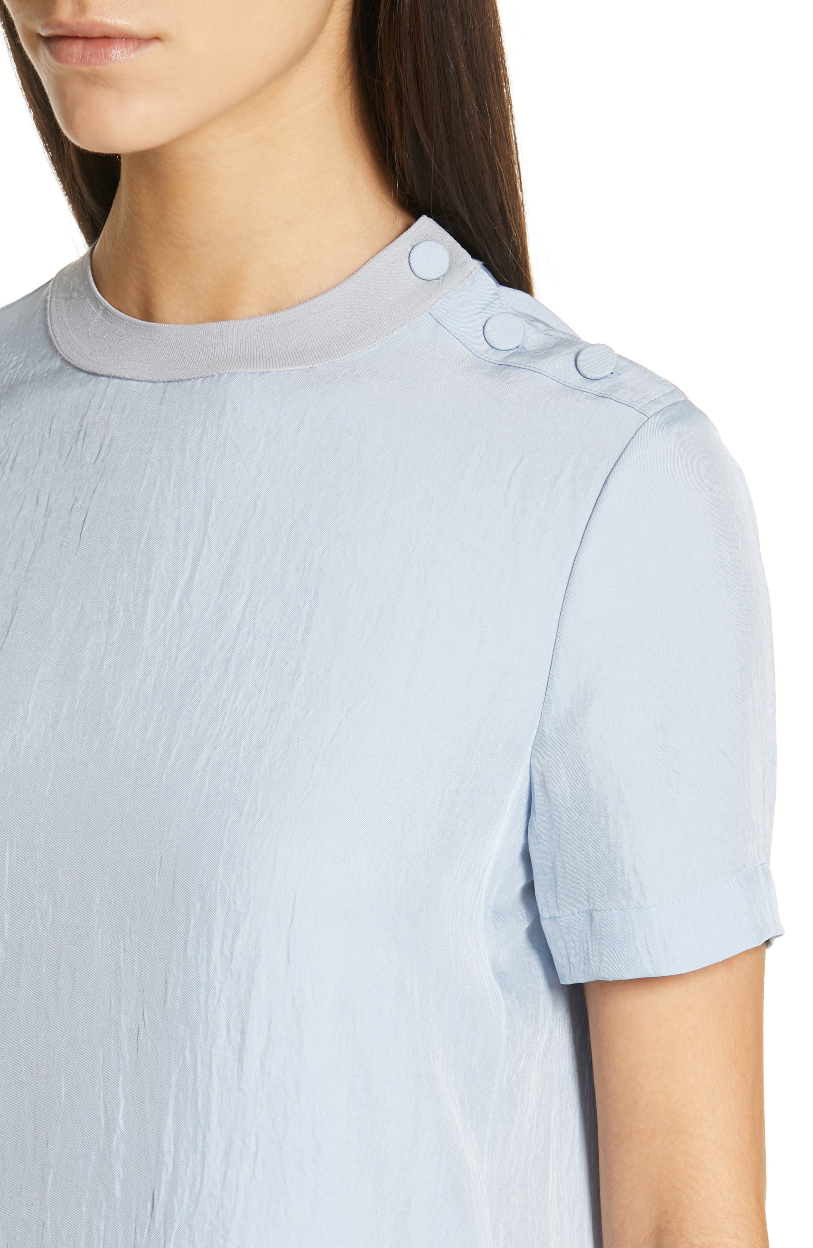 rag and bone aiden tee