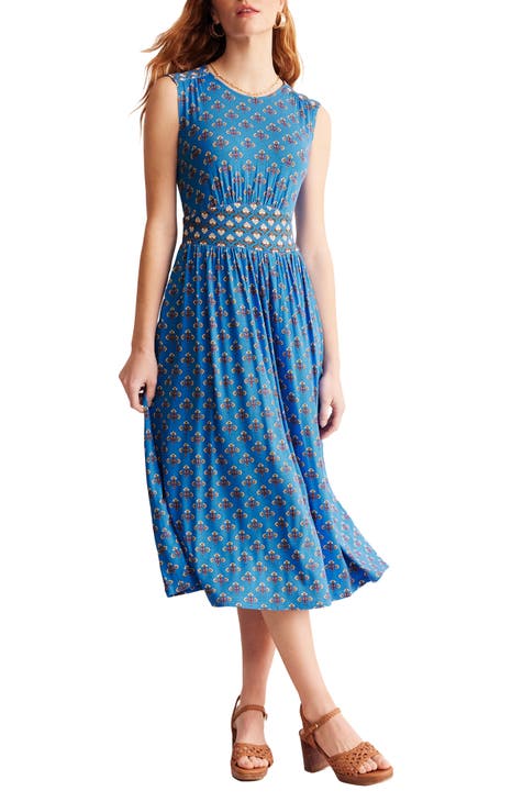 Boden dresses nordstrom best sale