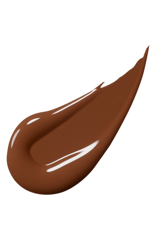 Too Faced Mini Born This Way Super Coverage Multi-use Concealer Toffee 0.06 oz / 1.77 ml In Toffee