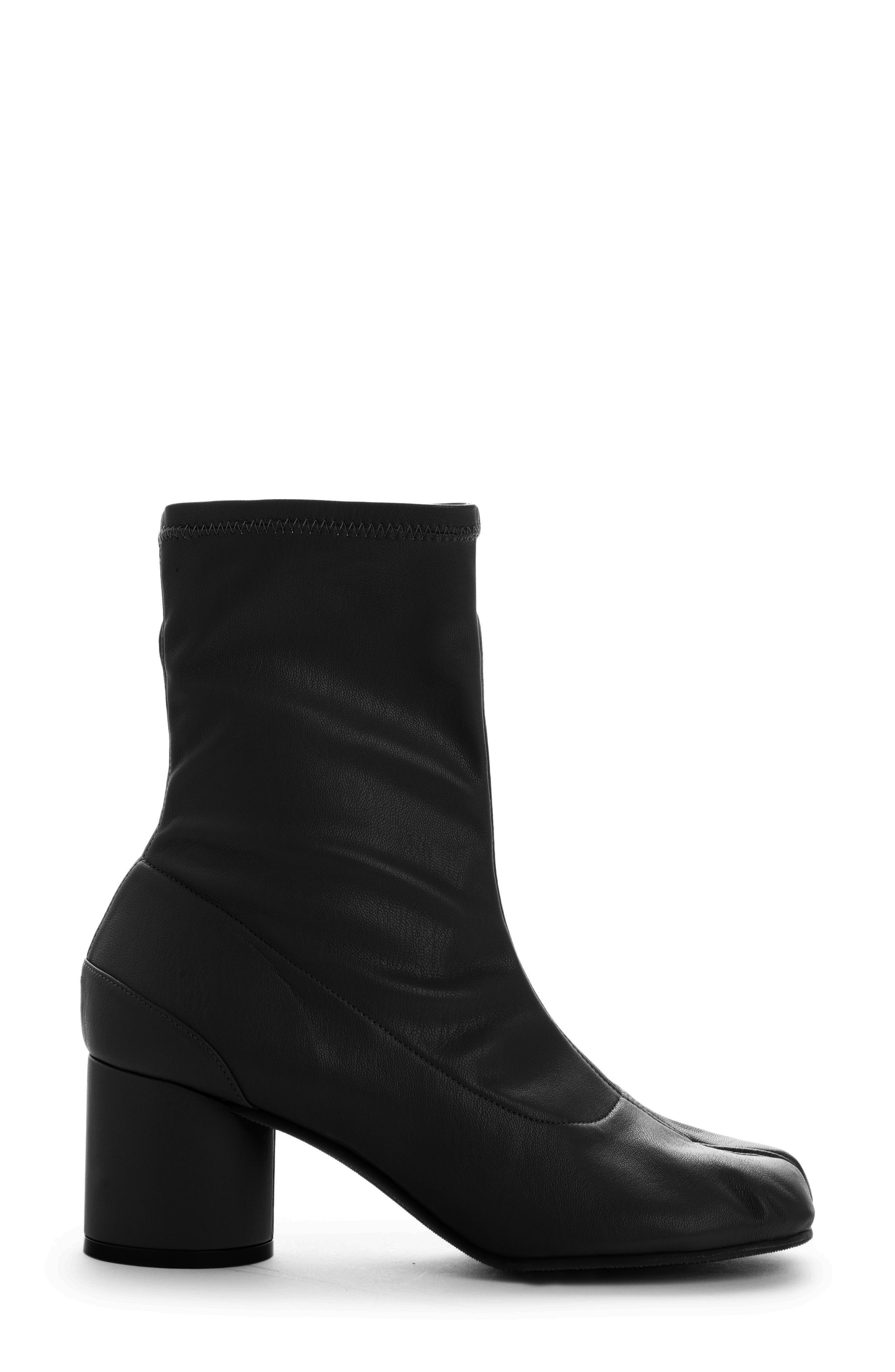 schutz amelie bootie