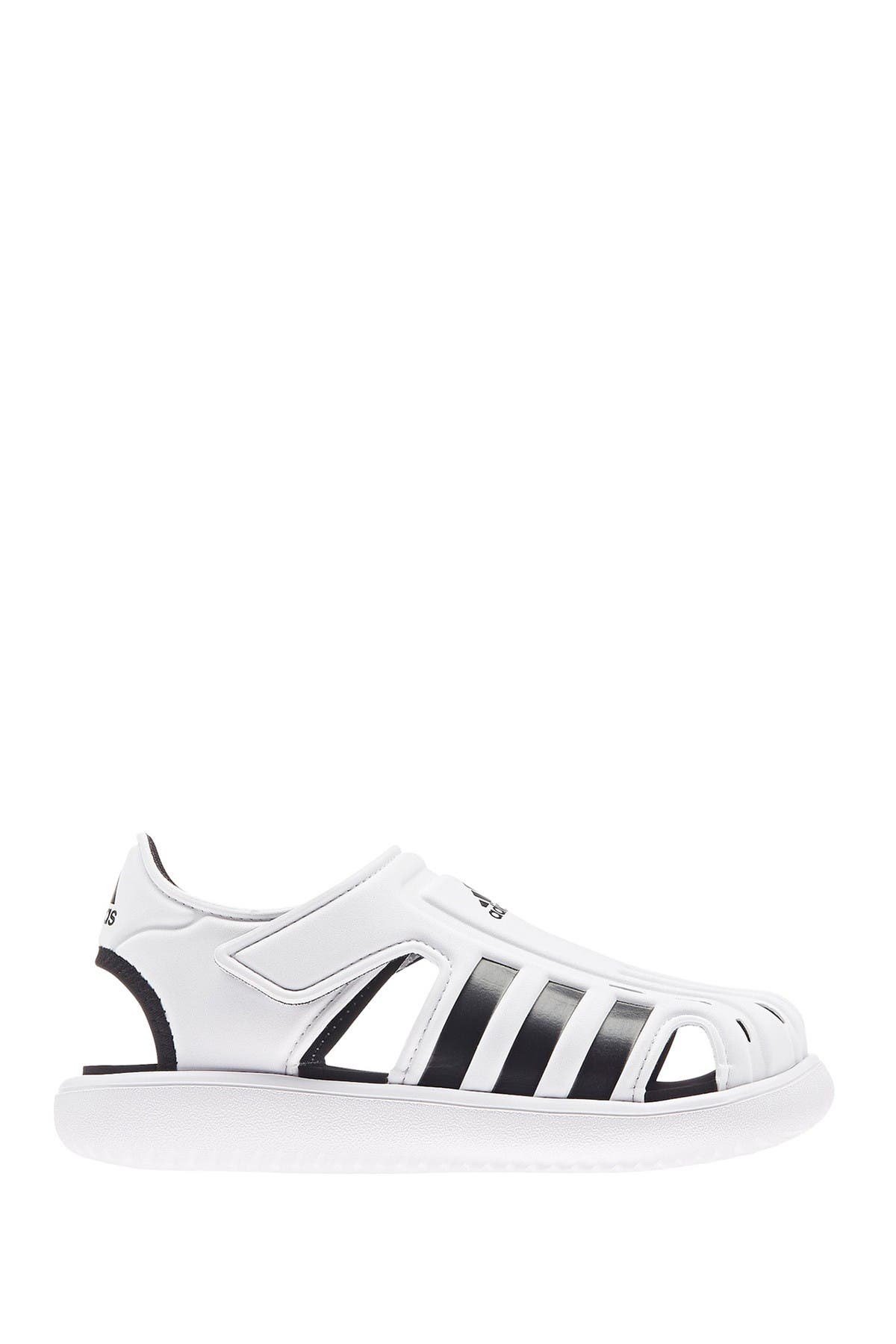 stan smith nordstrom rack