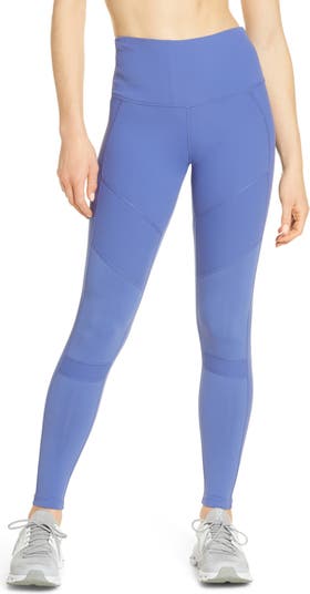 Zella moto leggings sale