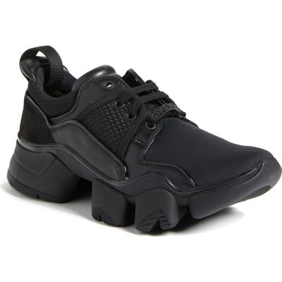 Givenchy Jaw Sneaker, US / 44EU - Black