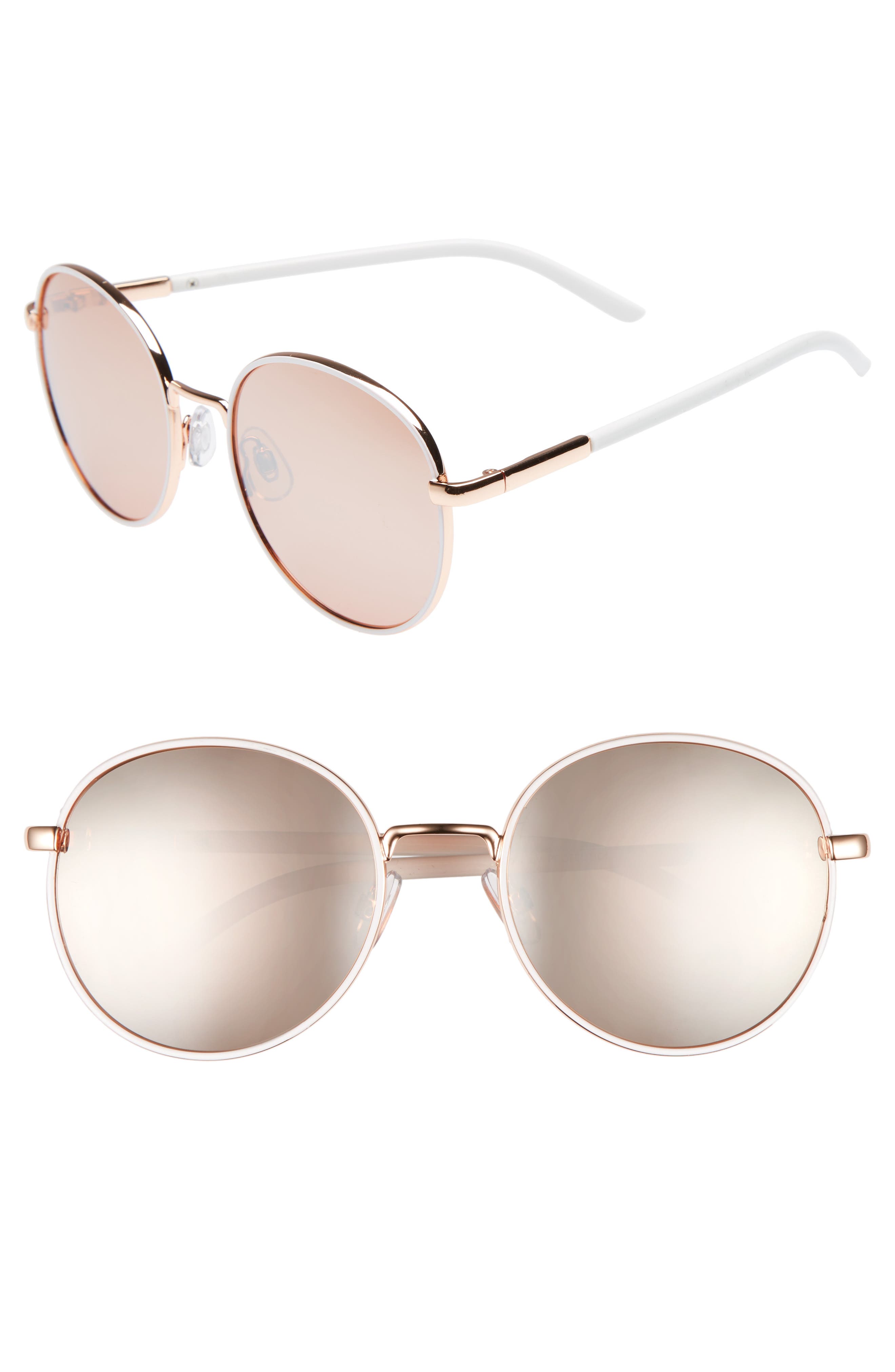 nordstrom baby sunglasses