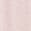 selected Tea Rose color