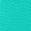 selected Gmh0-Tropic Shore color