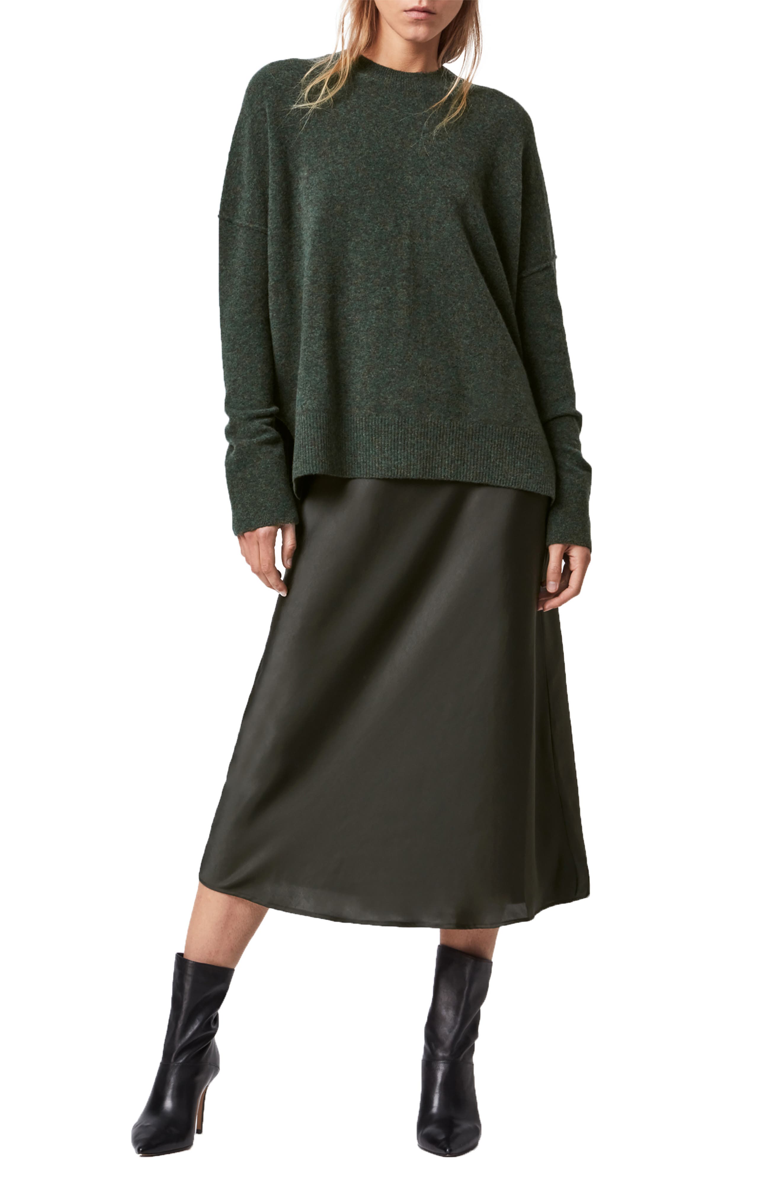 all saints darla dress