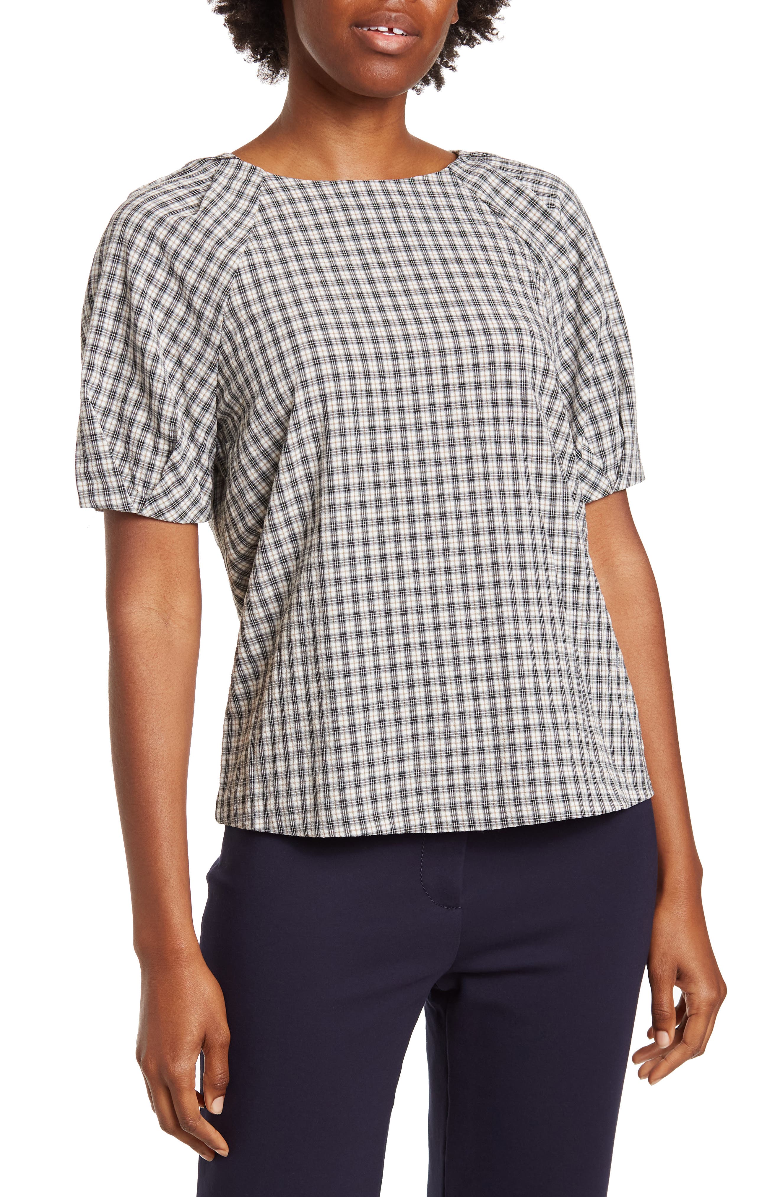 Women's Calvin Klein Blouses 