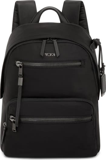 Bags, Custom Offwhite The Ten Shoe Bag Backpack