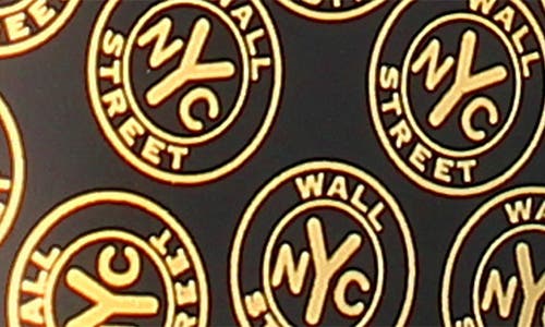 Bond No. 9 Wall Street Eau De Parfum In No Color