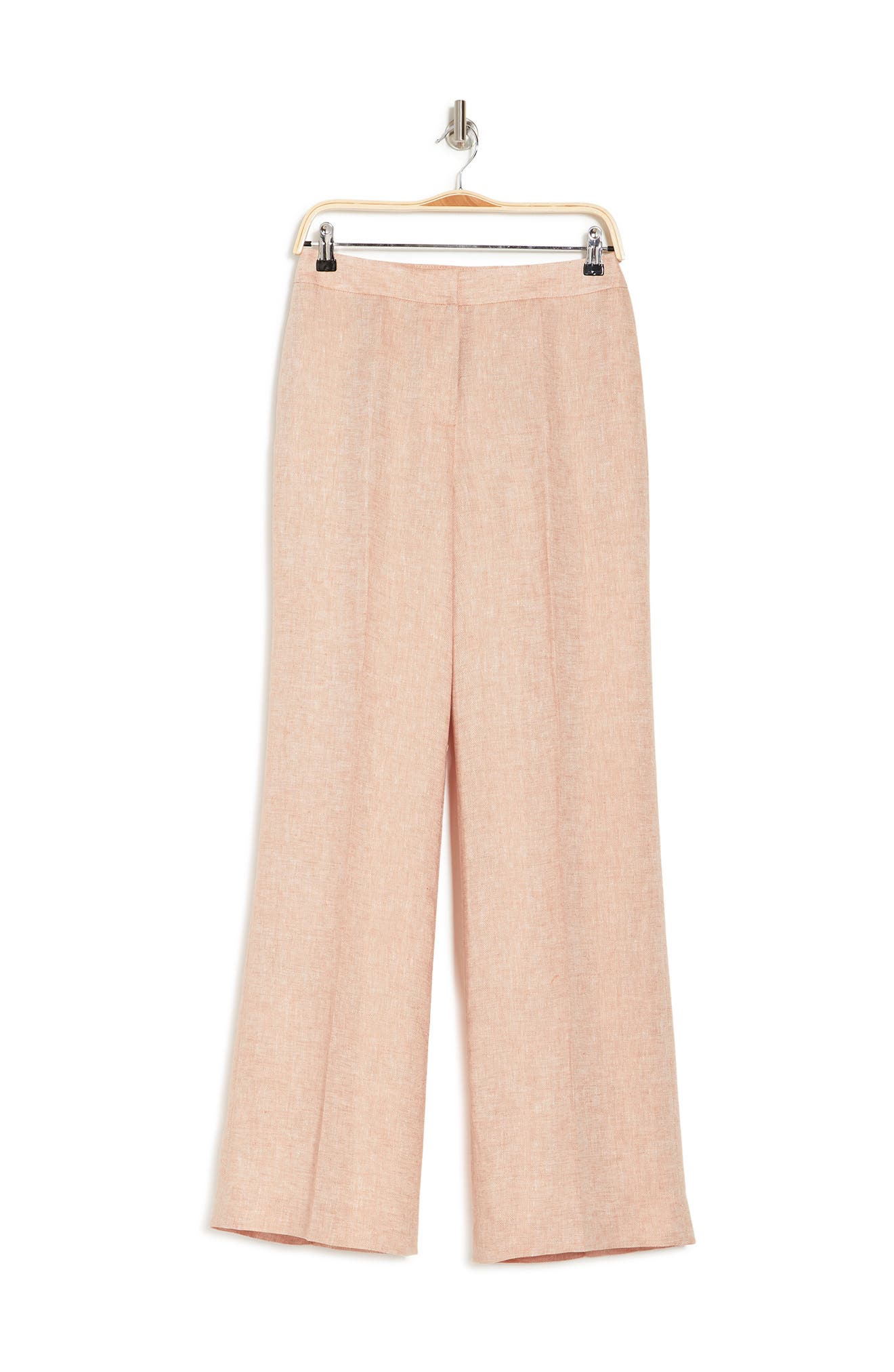 lafayette 148 wide leg pants