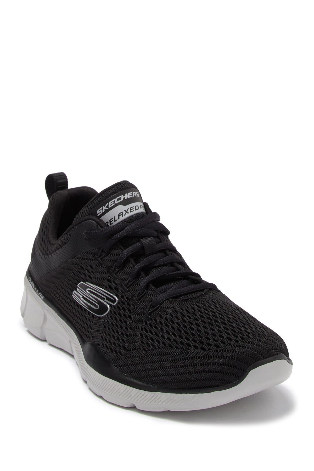 skechers 52927 eww