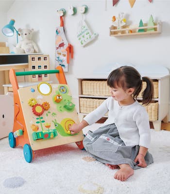 Tender leaf toys best sale chair