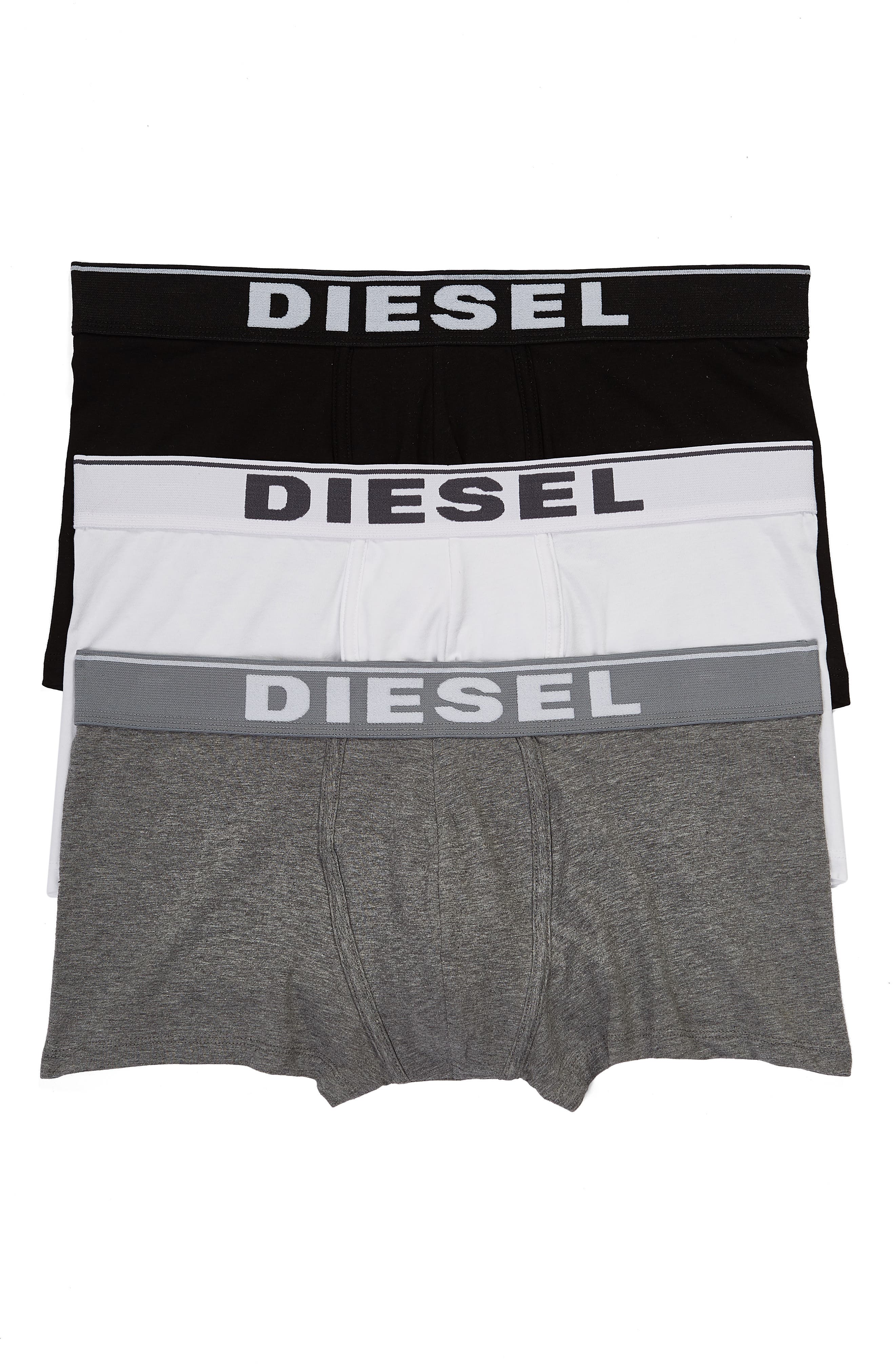 diesel nordstrom