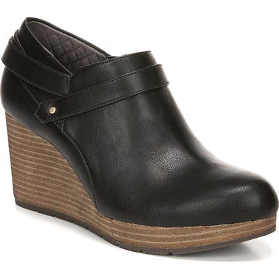 Dr. Scholl