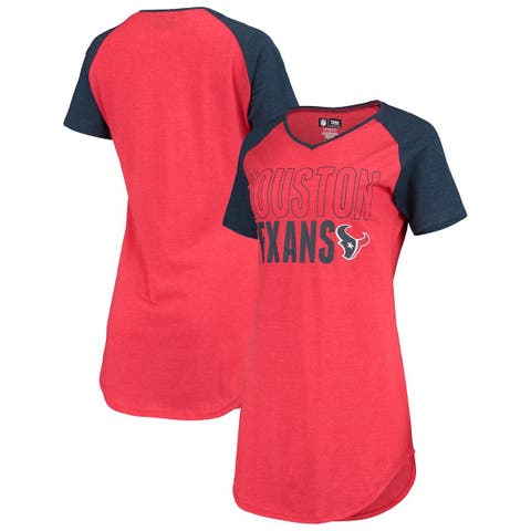 Dodgers Baseball Concepts Sport Women's Marathon T-Shirt