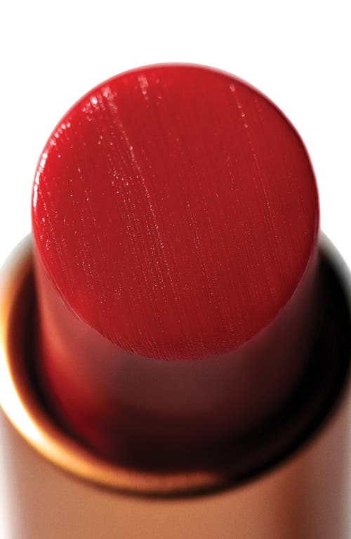 Augustinus Bader X Sofia Coppola The Tinted Lip Balm In Shade 2 Strawberry