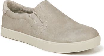 Dr. Scholl's Madison Slip-On Sneaker (Women) | Nordstrom