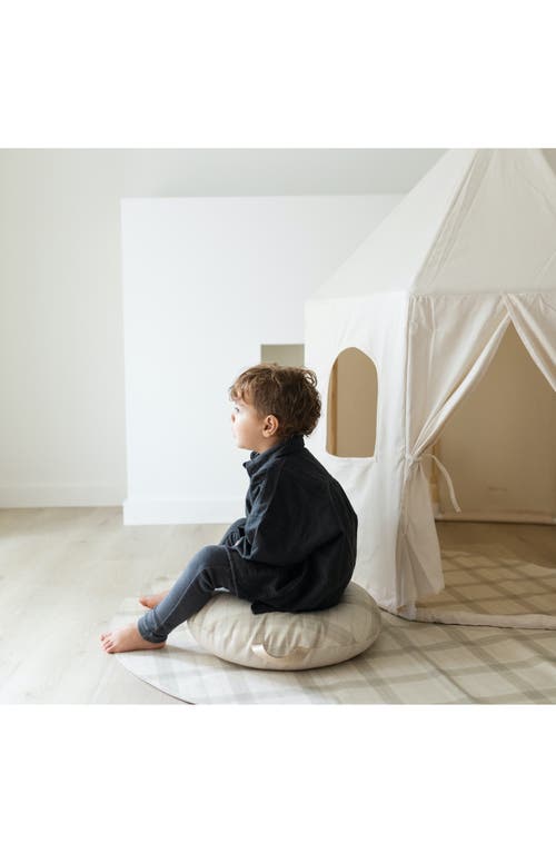 GATHRE GATHRE PLAY TENT 