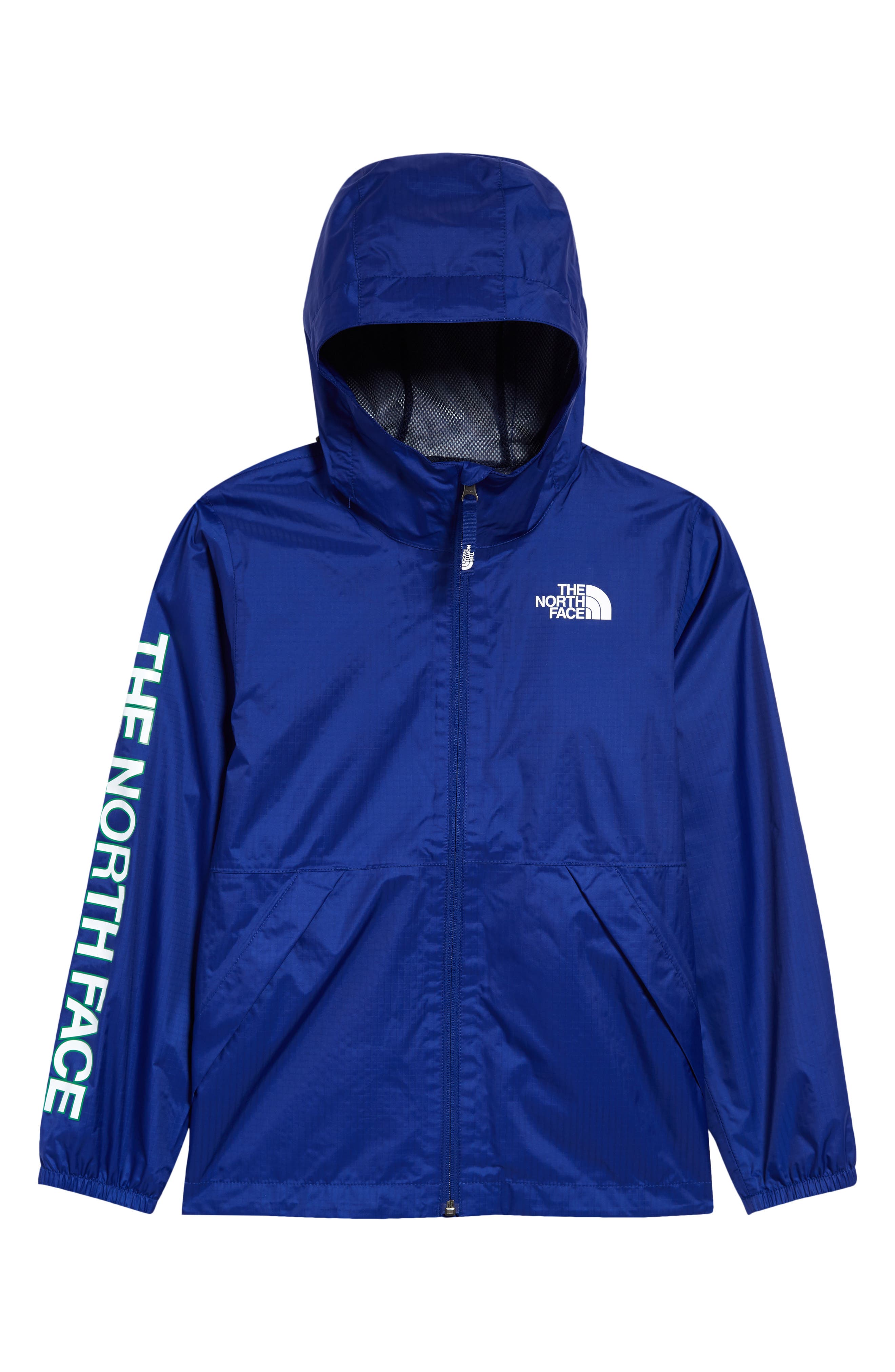 north face rain jacket | Nordstrom