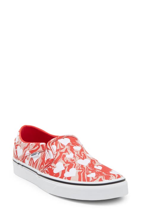 Shop Cushioned Insoles Vans Online | Nordstrom Rack Shop Cushioned Insoles Vans Online | Nordstrom Rack