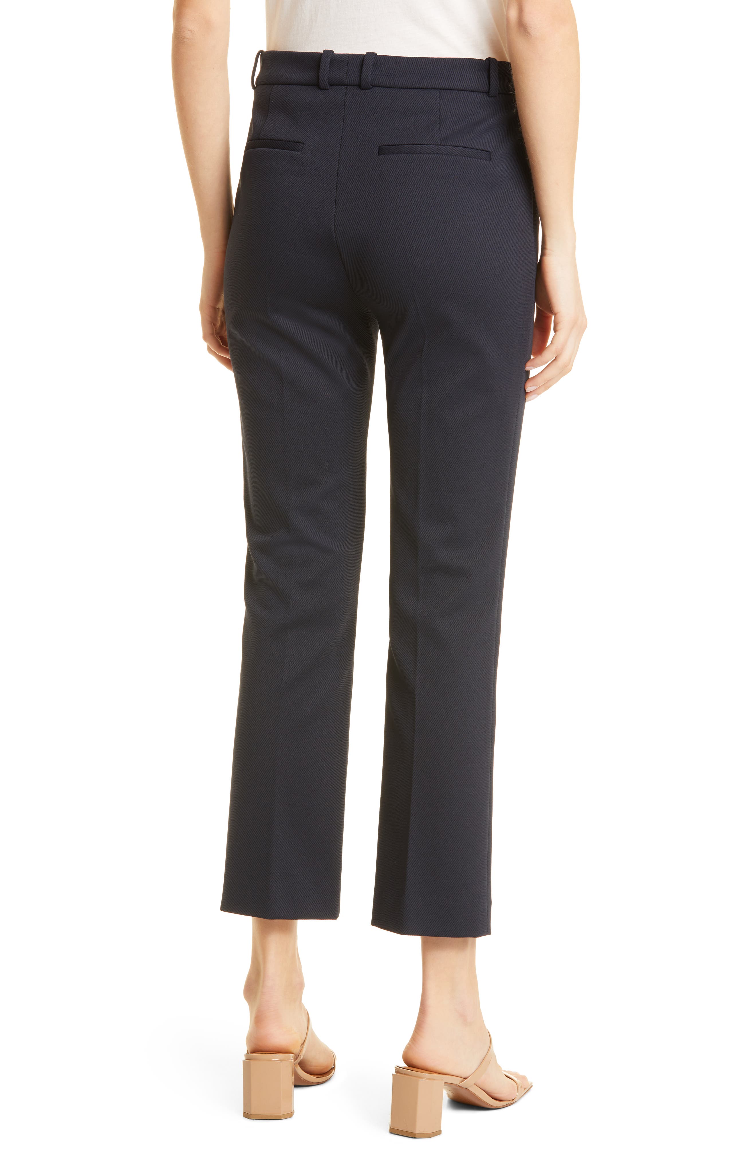 hugo boss pants nordstrom