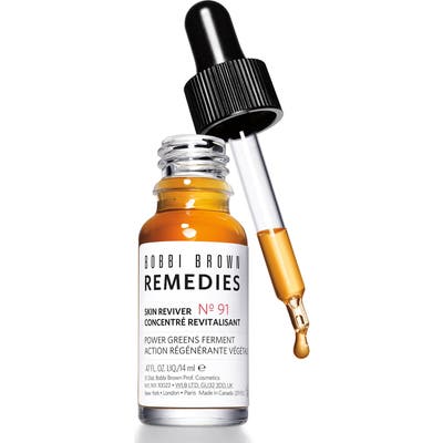 Bobbi Brown Skin Reviver No. 91 Face Oil