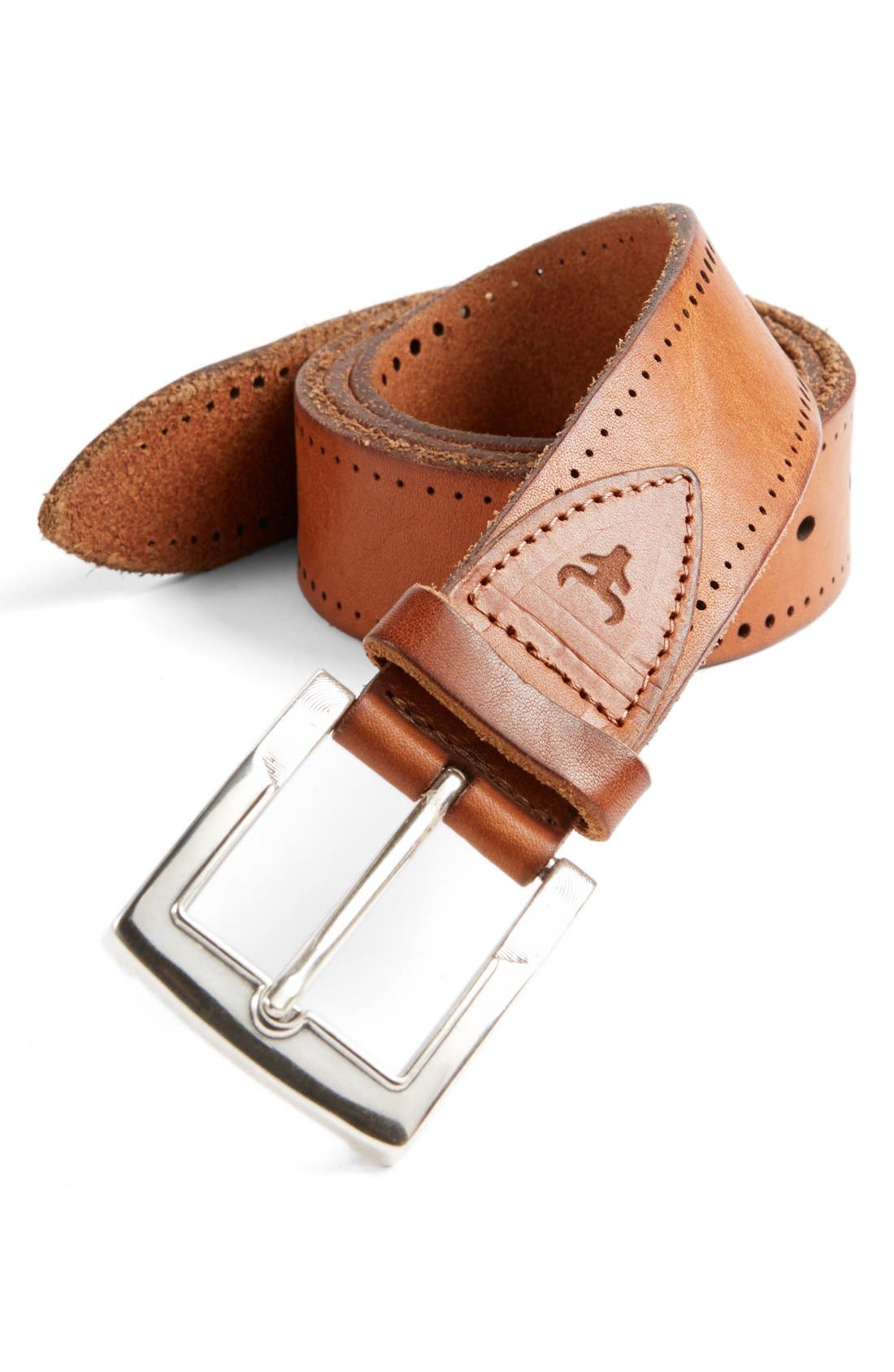 Trask 'Cascade' Belt Nordstrom