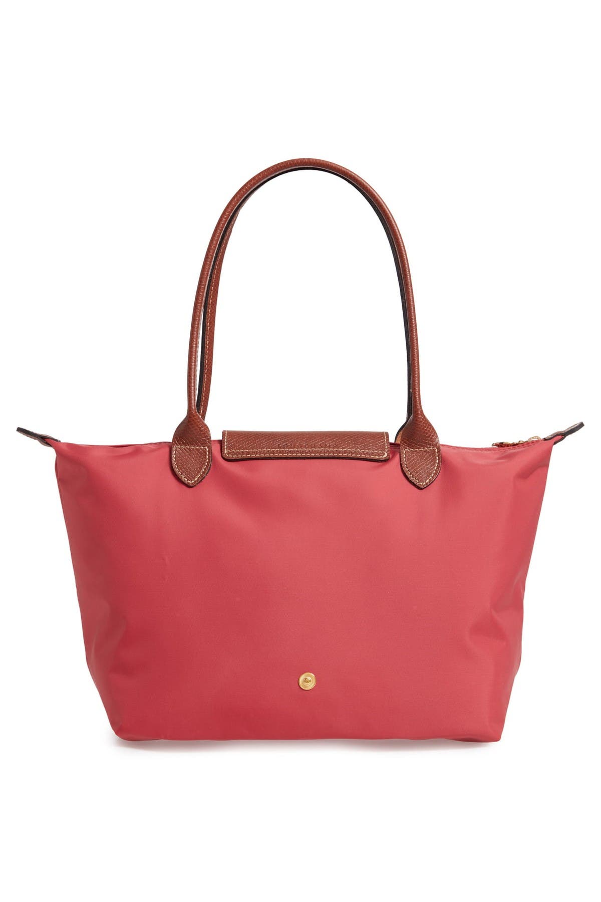 LONGCHAMP | Small Le Pliage Tote | Nordstrom Rack