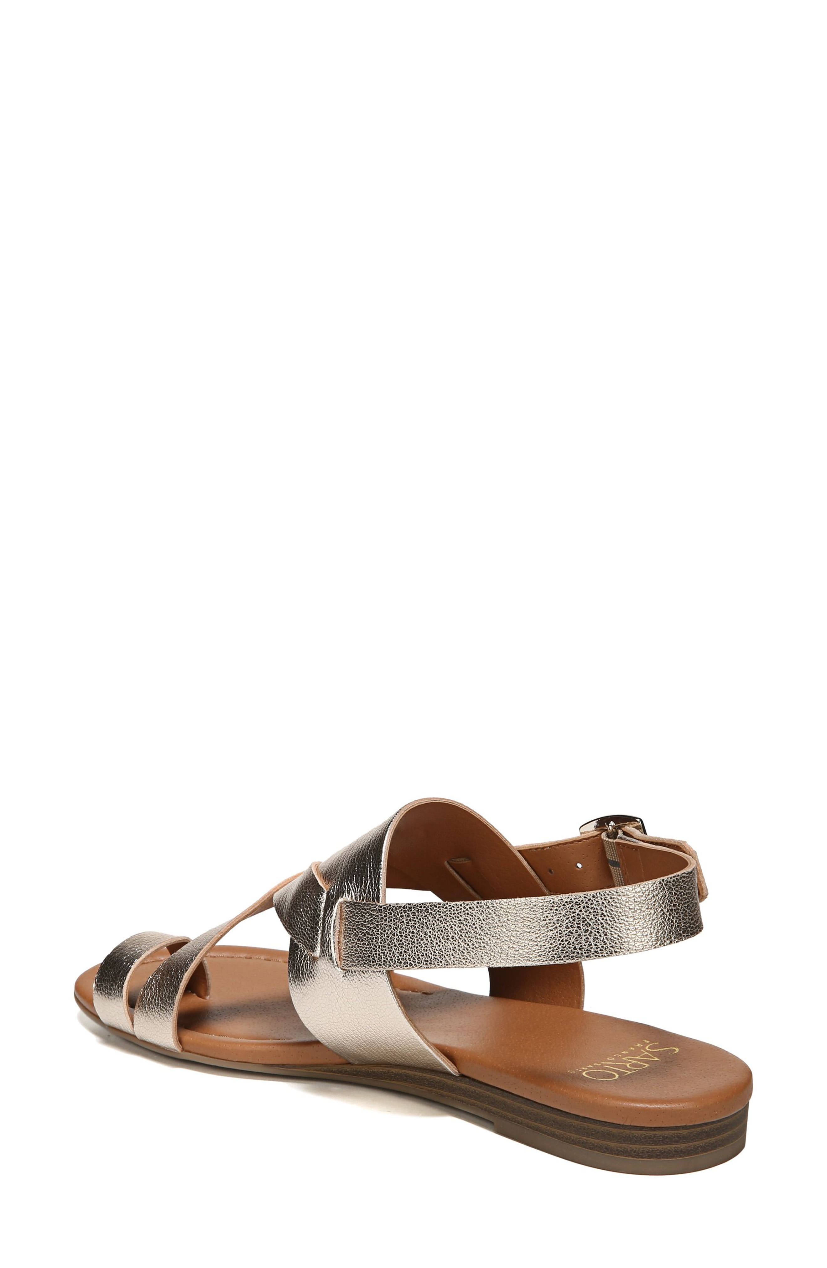 sarto by franco sarto irma slides