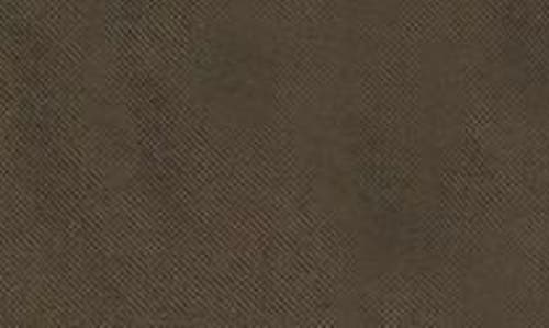 Mavi Jeans Matt Relaxed Straight Leg Twill Pants In Oak Athletic
