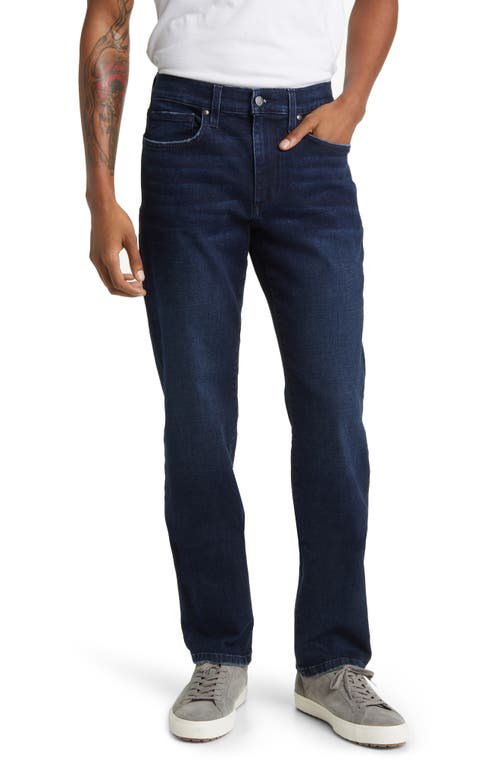 Joe's The Classic Straight Leg Jeans in Smith