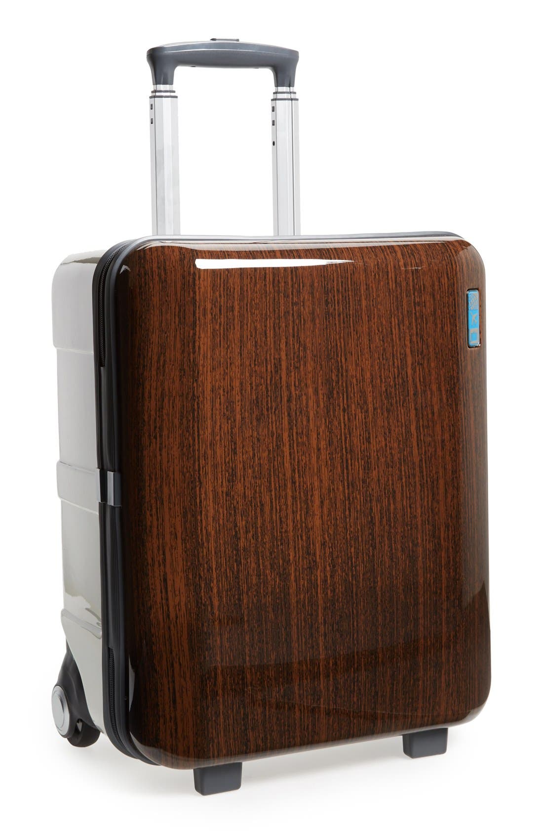 Flight 001 'Jetmor' Carry On Suitcase Nordstrom