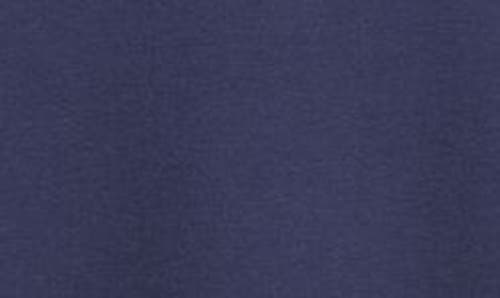 Threads 4 Thought Khris Zip Hoodie In Raw Denim