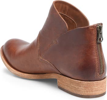 Kork ease 2025 ryder rum