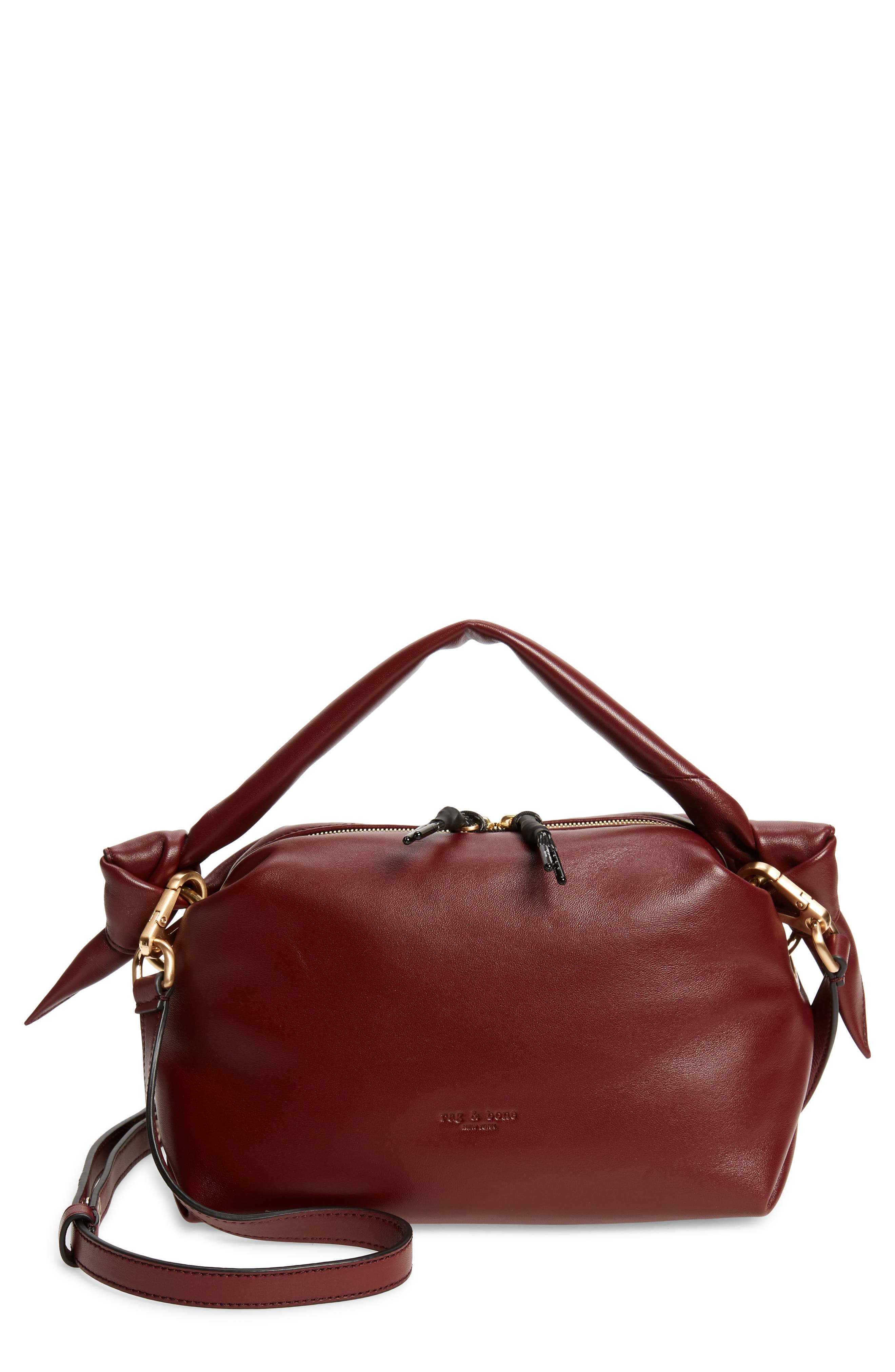 rag and bone crossbody bag sale