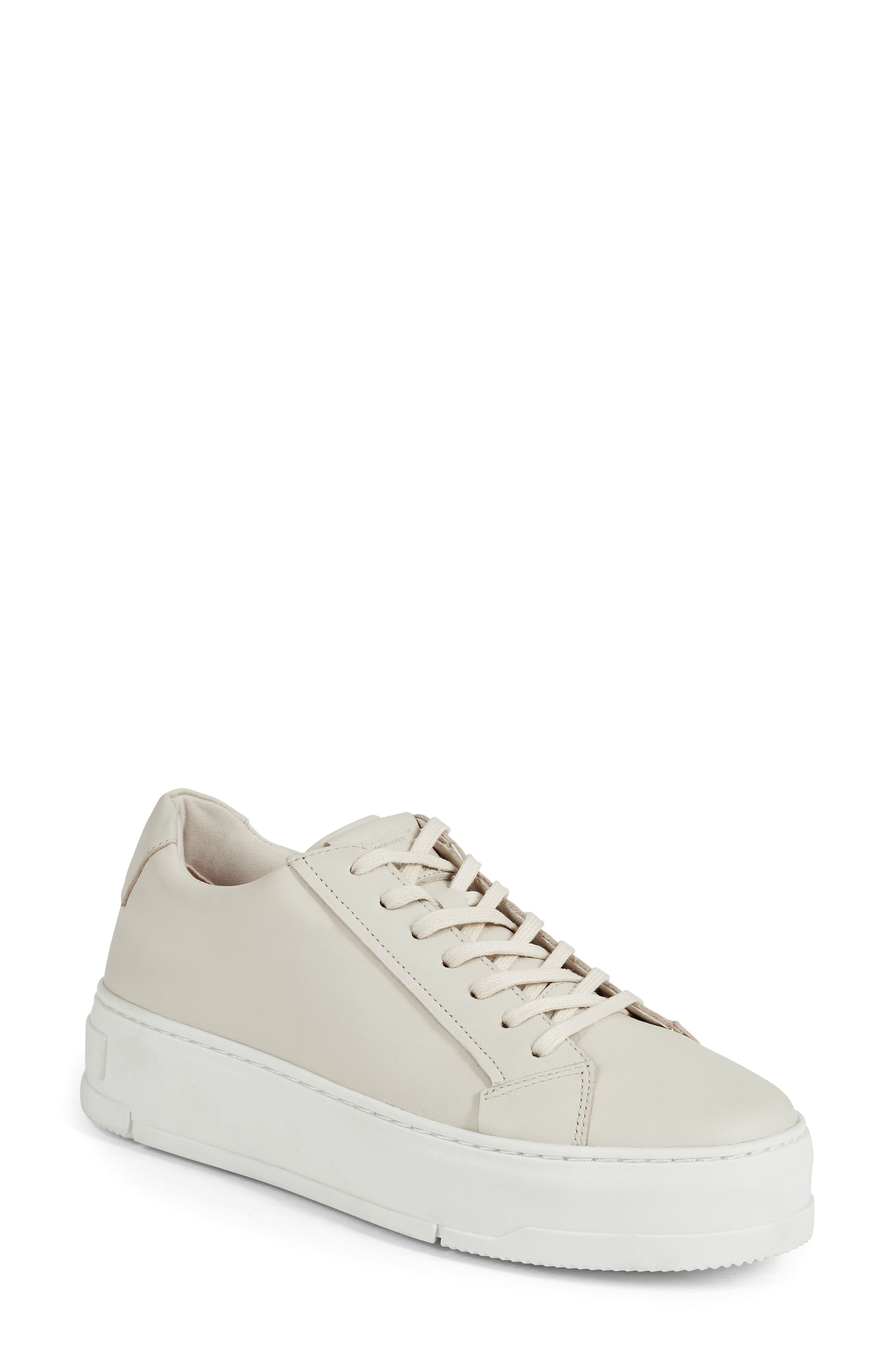 judy vagabond sneakers